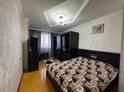 5 otaqlı köhnə tikili - Xalqlar Dostluğu m. - 120 m²