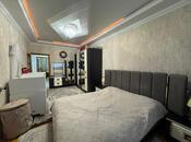 5 otaqlı köhnə tikili - Xalqlar Dostluğu m. - 120 m²