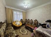 Продаётся 5-комн. вторичка 120 м², м. Халглар Достлугу, photo 8 from 8