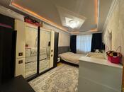 5 otaqlı köhnə tikili - Xalqlar Dostluğu m. - 120 m²