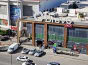 Satılır 3 otaqlı yeni tikili 75 m², İnşaatçılar m., photo 4 from 8