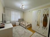 Продаётся 5-комн. вторичка 120 м², м. Халглар Достлугу, photo 7 from 8