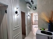 Продаётся 3-комн. новостройка 67 м², м. Ази Асланов, photo 4 from 8