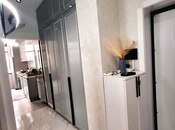 Продаётся 3-комн. новостройка 67 м², м. Ази Асланов, photo 7 from 8