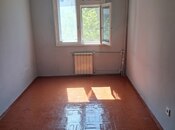 Продаётся 2-комн. вторичка 45 м², м. Мемар Аджеми, photo 3 from 8
