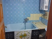 Продаётся 2-комн. вторичка 45 м², м. Мемар Аджеми, photo 6 from 8