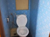 Продаётся 2-комн. вторичка 45 м², м. Мемар Аджеми, photo 7 from 8