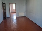 Продаётся 2-комн. вторичка 45 м², м. Мемар Аджеми, photo 1 from 8