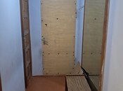 Продаётся 2-комн. вторичка 45 м², м. Мемар Аджеми, photo 4 from 8