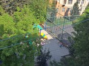 Продаётся 2-комн. вторичка 45 м², м. Мемар Аджеми, photo 8 from 8