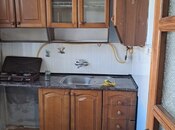 Продаётся 2-комн. вторичка 45 м², м. Мемар Аджеми, photo 5 from 8