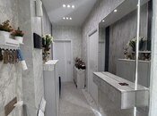 2-комн. вторичка - пос. Ени Гюнешли - 62 м²
