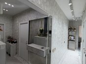 2-комн. вторичка - пос. Ени Гюнешли - 62 м²
