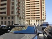 Сдаётся 3-комн. новостройка 100 м², м. 20 января, photo 1 from 8