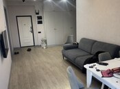 Сдаётся 3-комн. новостройка 100 м², м. 20 января, photo 5 from 8