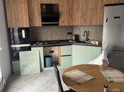 Сдаётся 3-комн. новостройка 100 м², м. 20 января, photo 6 from 8