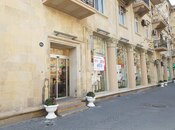 2 otaqlı köhnə tikili - İçəri Şəhər m. - 60 m²