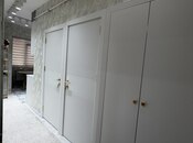 2-комн. вторичка - пос. Ени Гюнешли - 62 м²