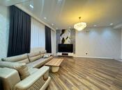 4-комн. дом/дача - пос. Ази Асланова - 158 м²