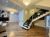 4-комн. дом/дача - пос. Ази Асланова - 158 м²