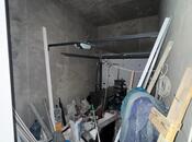 Satılır 4 otaqlı həyət evi/bağ evi 158 m², Həzi Aslanov q., photo 5 from 8