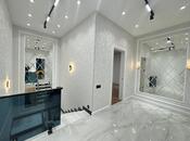 Satılır 4 otaqlı həyət evi/bağ evi 158 m², Həzi Aslanov q., photo 7 from 8