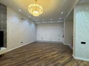 4-комн. дом/дача - пос. Ази Асланова - 158 м²
