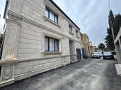 4-комн. дом/дача - пос. Ази Асланова - 158 м²