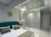 2-комн. новостройка - Ясамальский р. - 60 м²