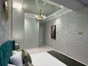 İcarəyə verilir 2 otaqlı yeni tikili 60 m², Yasamal r., photo 6 from 8