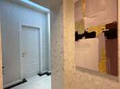 İcarəyə verilir 2 otaqlı yeni tikili 60 m², Yasamal r., photo 7 from 8