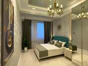 İcarəyə verilir 2 otaqlı yeni tikili 60 m², Yasamal r., photo 5 from 8
