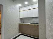 İcarəyə verilir 2 otaqlı yeni tikili 60 m², Yasamal r., photo 8 from 8