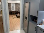 2 otaqlı yeni tikili - Saray q. - 66 m²