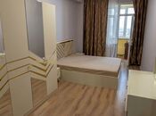 2 otaqlı yeni tikili - Saray q. - 66 m²