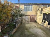 Satılır 3 otaqlı həyət evi/bağ evi 80 m², Xocəsən m., photo 2 from 8