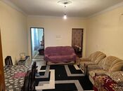 Satılır 3 otaqlı həyət evi/bağ evi 80 m², Xocəsən m., photo 4 from 8