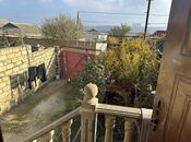 Satılır 3 otaqlı həyət evi/bağ evi 80 m², Xocəsən m., photo 1 from 8