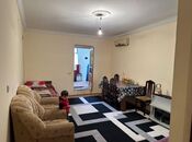 Satılır 3 otaqlı həyət evi/bağ evi 80 m², Xocəsən m., photo 5 from 8