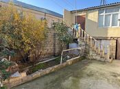 Satılır 3 otaqlı həyət evi/bağ evi 80 m², Xocəsən m., photo 3 from 8
