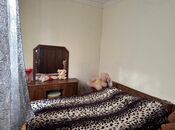 Satılır 3 otaqlı həyət evi/bağ evi 80 m², Xocəsən m., photo 8 from 8
