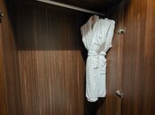 Сдаётся 1-комн. новостройка 62 м², пос. Sea Breeze, photo 8 from 8