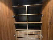 Сдаётся 1-комн. новостройка 62 м², пос. Sea Breeze, photo 7 from 8