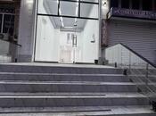 Объект - м. Ази Асланов - 80 м²