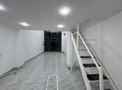 Satılır  obyekt 80 m², Həzi Aslanov m., photo 6 from 6