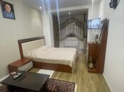 4 otaqlı köhnə tikili - Sumqayıt - 92 m²