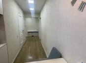 4 otaqlı köhnə tikili - Sumqayıt - 92 m²