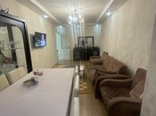 Satılır 4 otaqlı köhnə tikili 92 m², photo 8 from 8