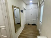Satılır 4 otaqlı köhnə tikili 92 m², photo 7 from 8