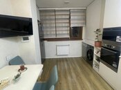 Satılır 4 otaqlı köhnə tikili 92 m², photo 6 from 8